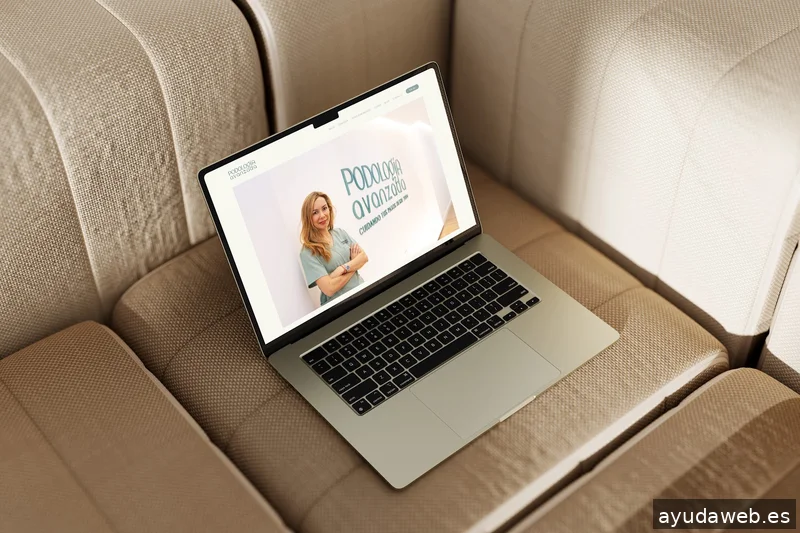 Lalala Studio | Diseño Gráfico | Branding | Logotipos