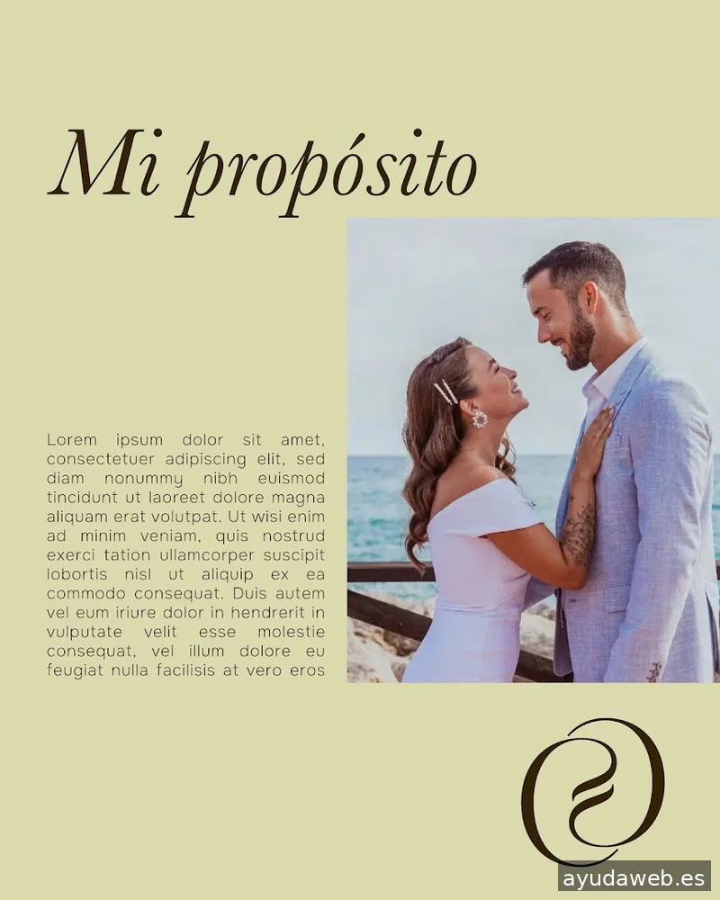 Lalala Studio | Diseño Gráfico | Branding | Logotipos