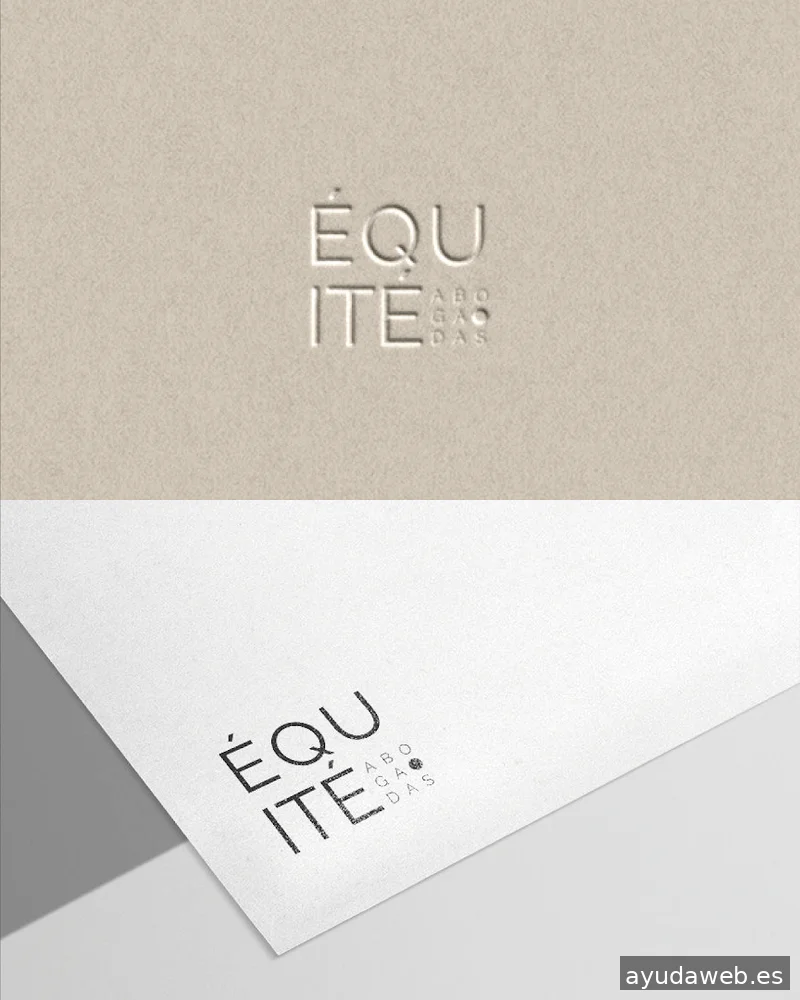 Lalala Studio | Diseño Gráfico | Branding | Logotipos
