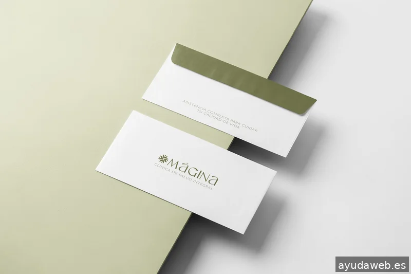 Lalala Studio | Diseño Gráfico | Branding | Logotipos