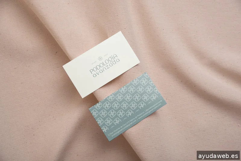 Lalala Studio | Diseño Gráfico | Branding | Logotipos