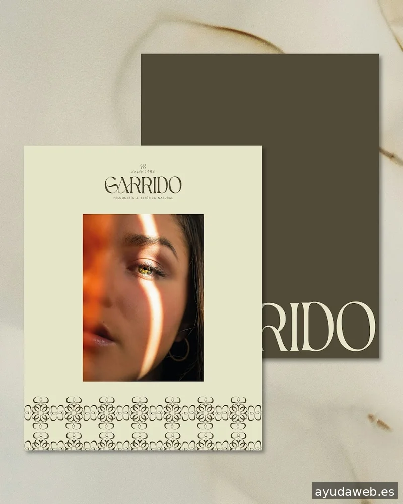 Lalala Studio | Diseño Gráfico | Branding | Logotipos