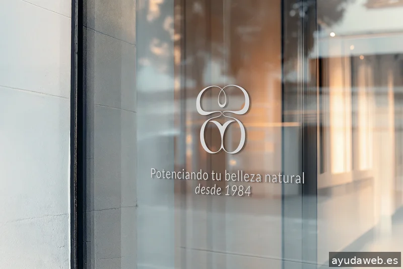 Lalala Studio | Diseño Gráfico | Branding | Logotipos