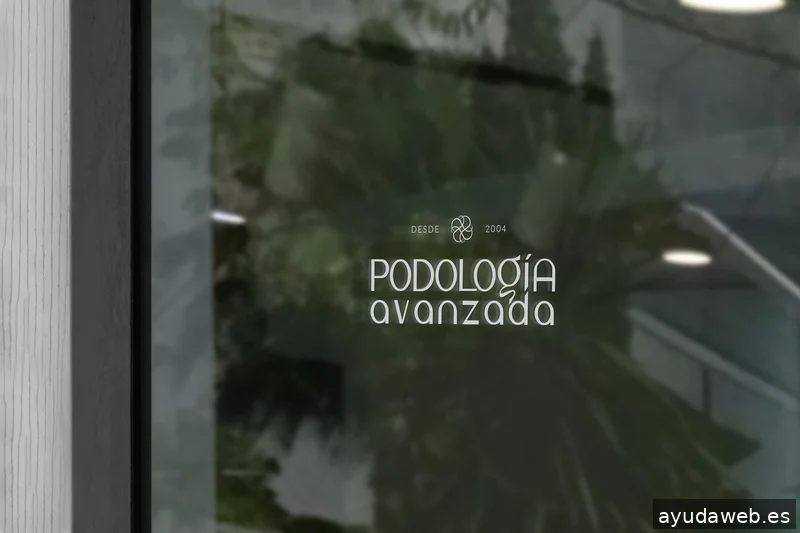 Lalala Studio | Diseño Gráfico | Branding | Logotipos