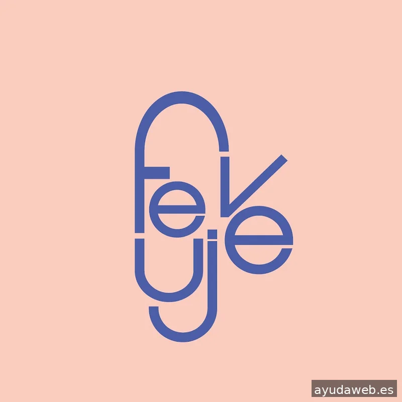 Lalala Studio | Diseño Gráfico | Branding | Logotipos