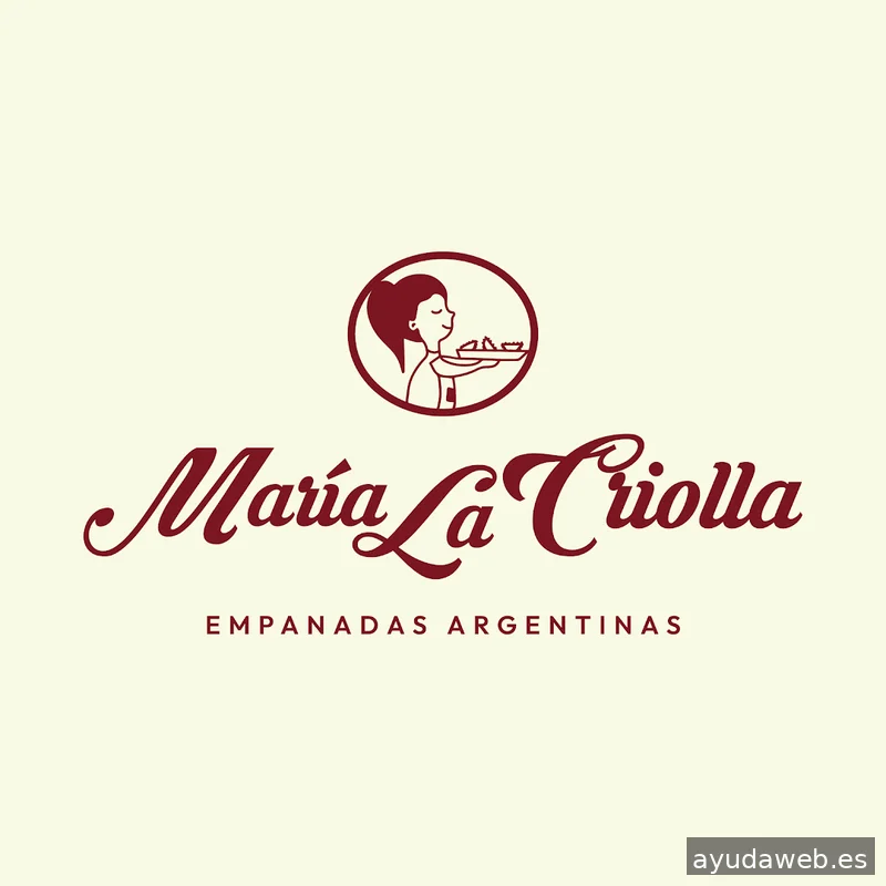 Lalala Studio | Diseño Gráfico | Branding | Logotipos