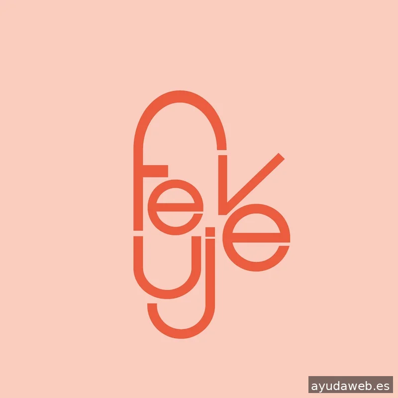 Lalala Studio | Diseño Gráfico | Branding | Logotipos