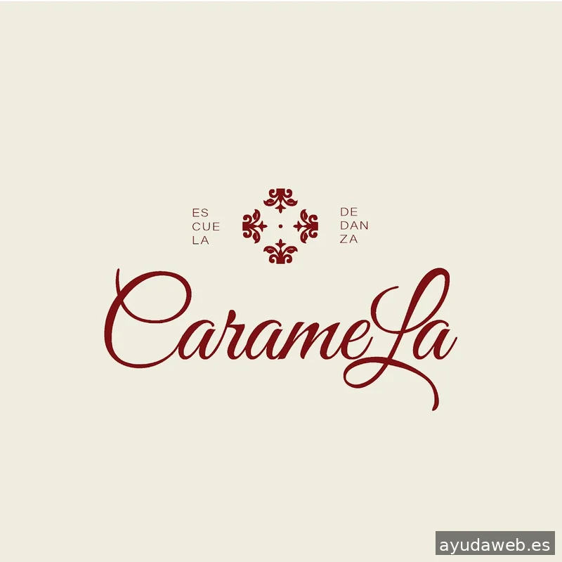 Lalala Studio | Diseño Gráfico | Branding | Logotipos