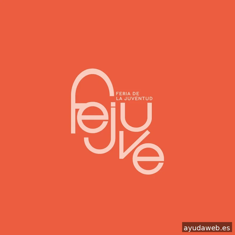 Lalala Studio | Diseño Gráfico | Branding | Logotipos