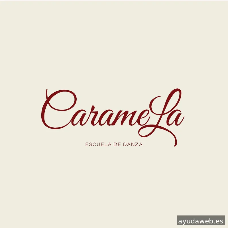Lalala Studio | Diseño Gráfico | Branding | Logotipos