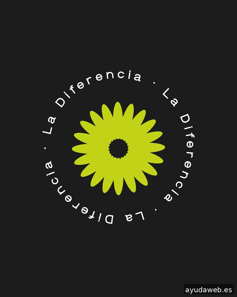 Lalala Studio | Diseño Gráfico | Branding | Logotipos