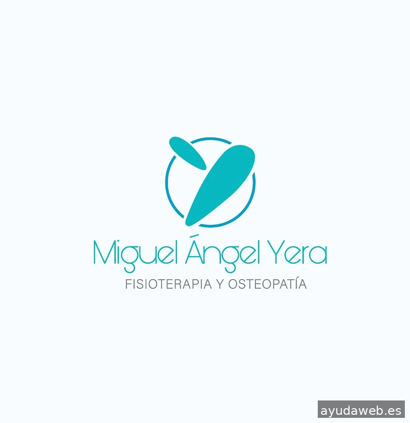 Lalala Studio | Diseño Gráfico | Branding | Logotipos