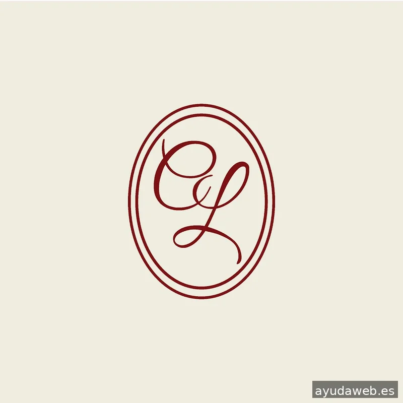 Lalala Studio | Diseño Gráfico | Branding | Logotipos