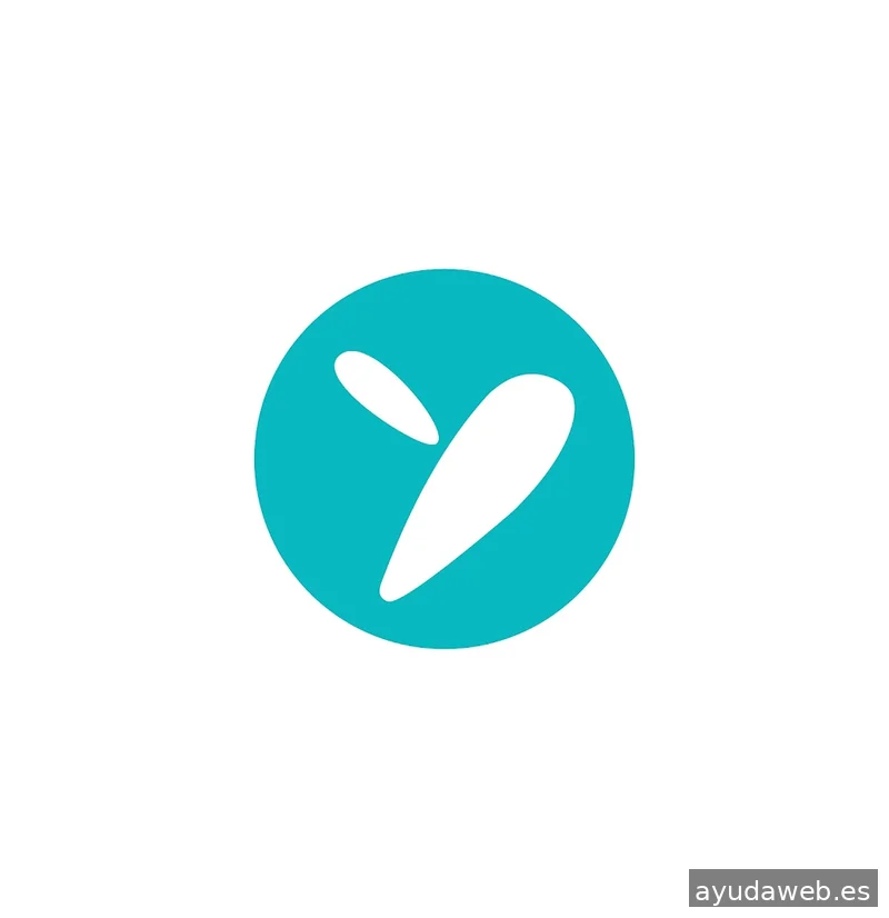 Lalala Studio | Diseño Gráfico | Branding | Logotipos