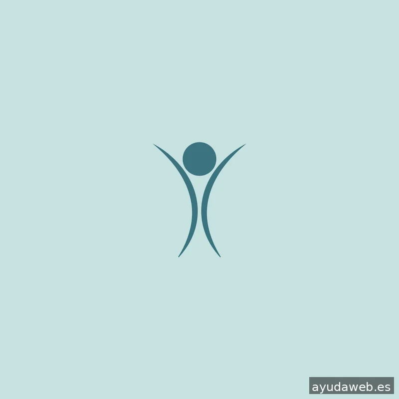 Lalala Studio | Diseño Gráfico | Branding | Logotipos