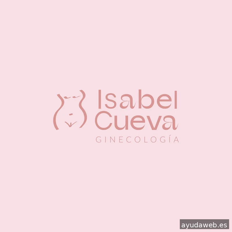 Lalala Studio | Diseño Gráfico | Branding | Logotipos