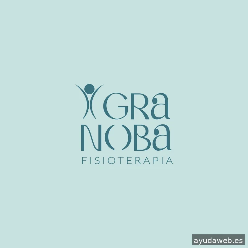 Lalala Studio | Diseño Gráfico | Branding | Logotipos