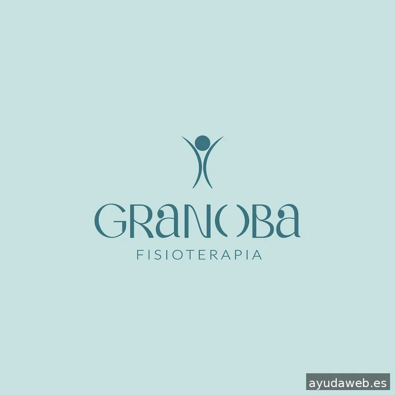 Lalala Studio | Diseño Gráfico | Branding | Logotipos