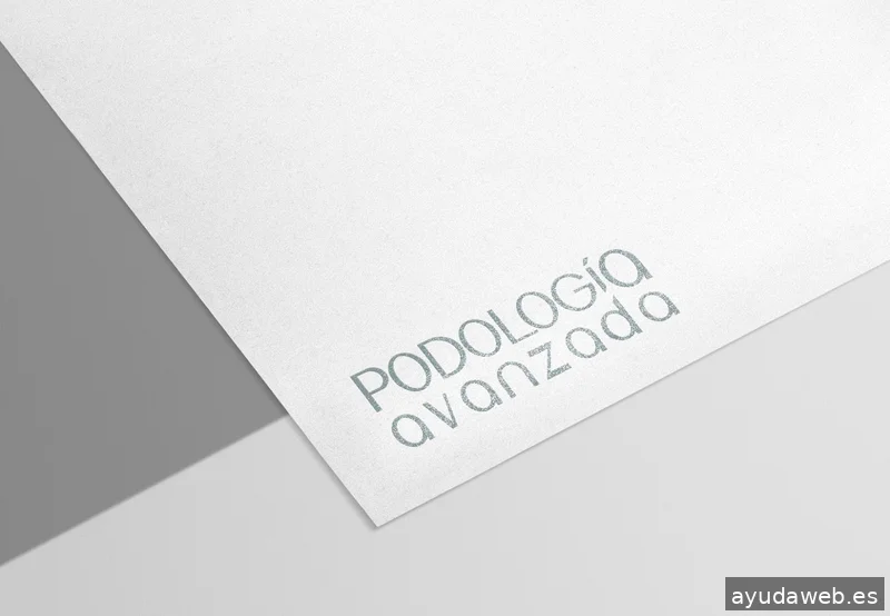 Lalala Studio | Diseño Gráfico | Branding | Logotipos