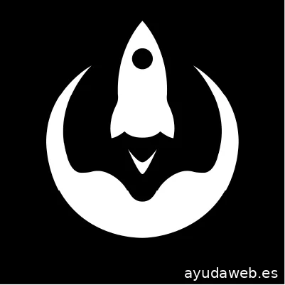 TakeOff Comunicación | Agencia creativa de marketing estratégico omnicanal