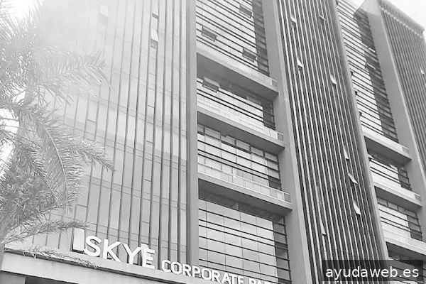 EMC32 - Design Creative Agency