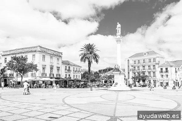 EMC32 - Design Creative Agency