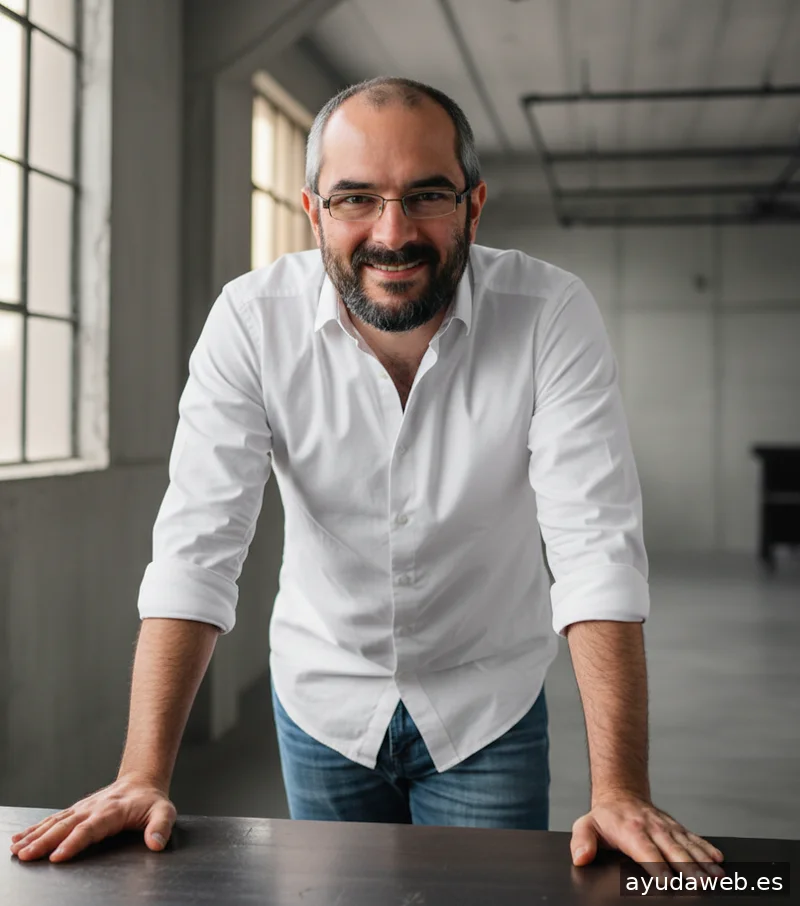 EMC32 - Design Creative Agency