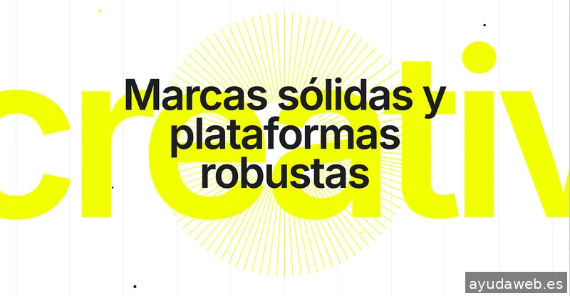 EMC32 - Design Creative Agency