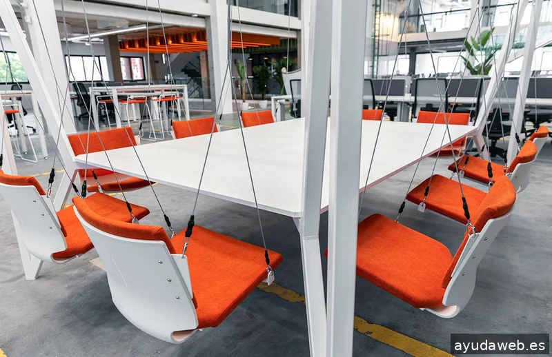 EMC32 - Design Creative Agency