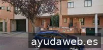 SEOVALLADOLID.ES | Agencia de Posicionamiento Web