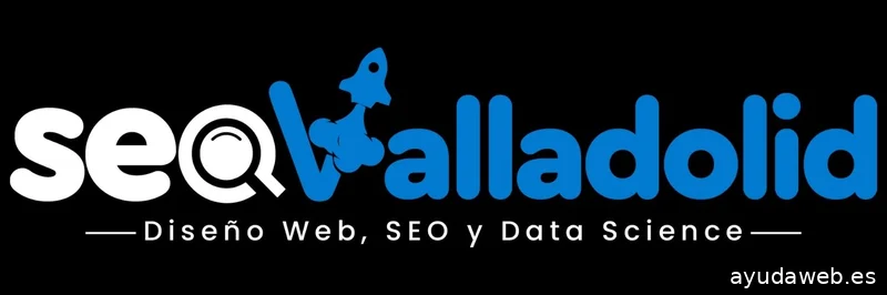 SEOVALLADOLID.ES | Agencia de Posicionamiento Web
