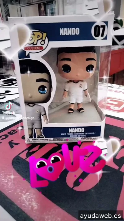 PA Que Veas Diseño Y Comunicacion