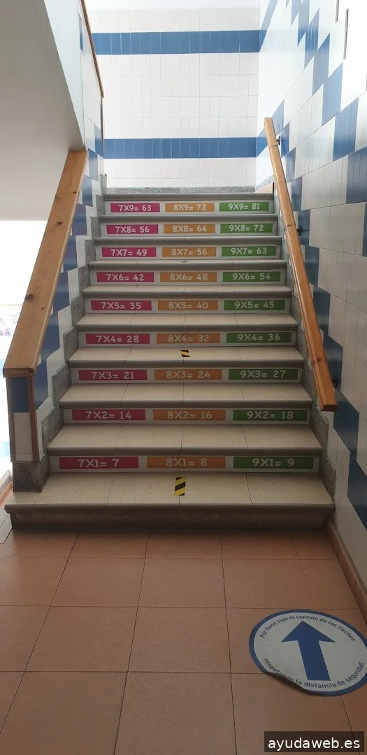 PA Que Veas Diseño Y Comunicacion