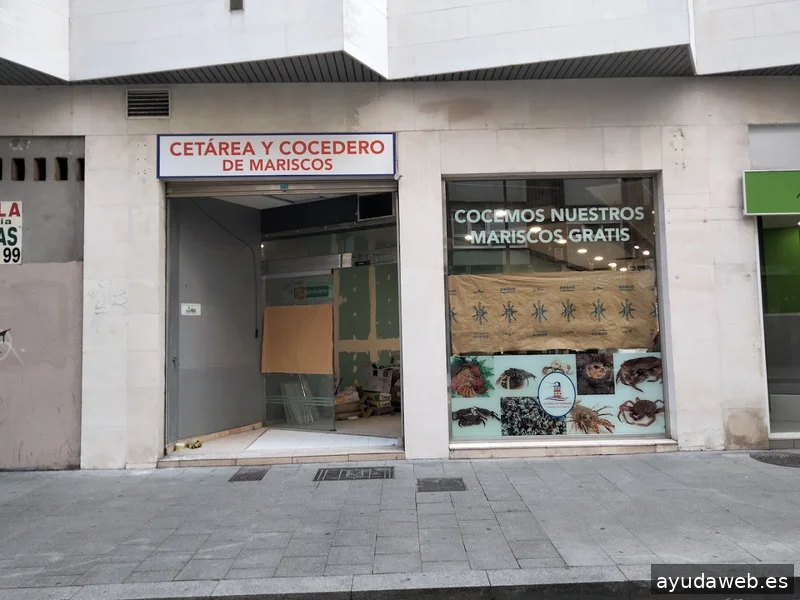 PA Que Veas Diseño Y Comunicacion