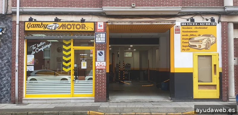 PA Que Veas Diseño Y Comunicacion