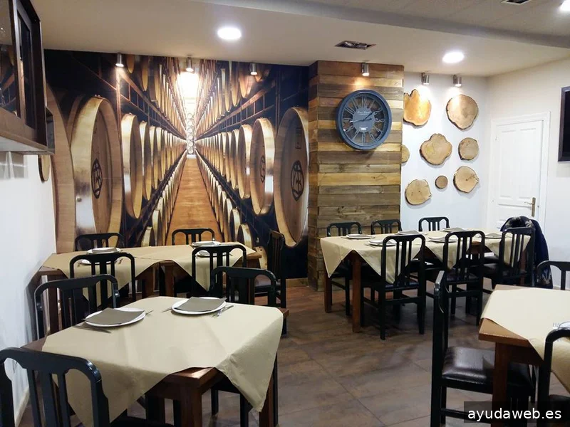 PA Que Veas Diseño Y Comunicacion