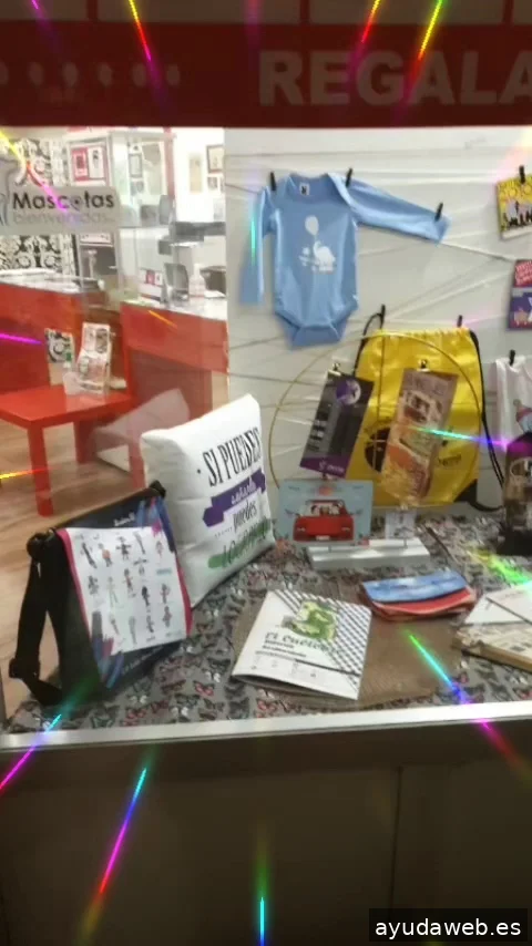 PA Que Veas Diseño Y Comunicacion