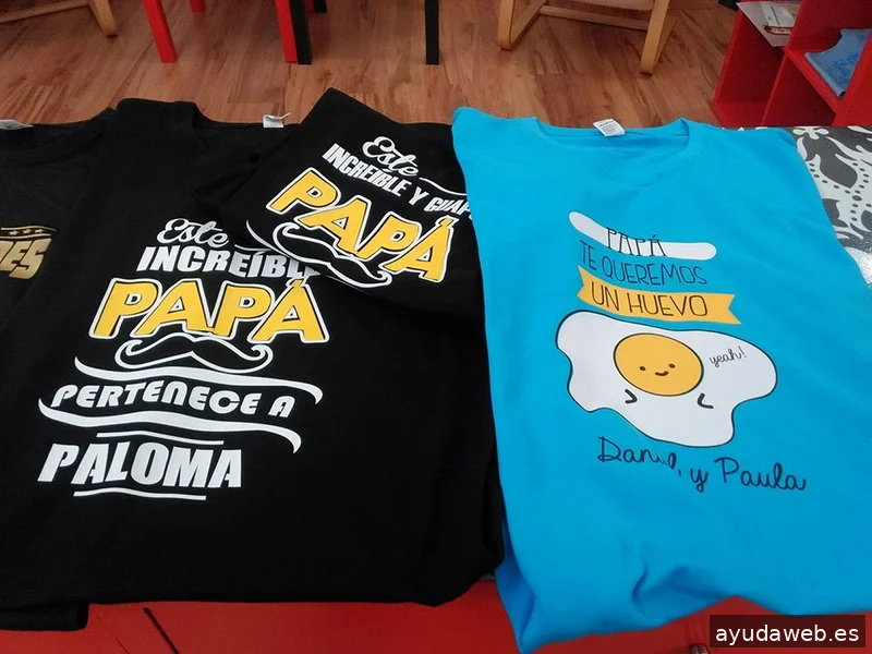 PA Que Veas Diseño Y Comunicacion