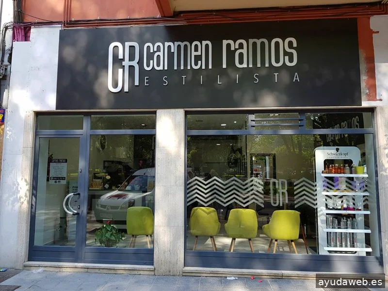 PA Que Veas Diseño Y Comunicacion