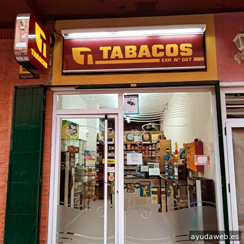 PA Que Veas Diseño Y Comunicacion