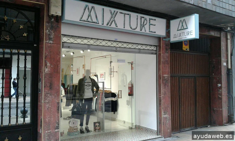 PA Que Veas Diseño Y Comunicacion