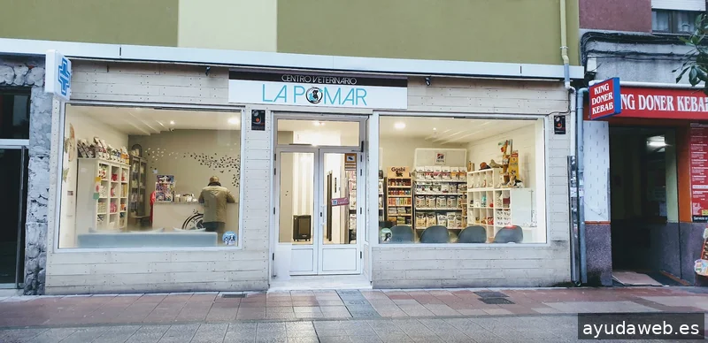 PA Que Veas Diseño Y Comunicacion