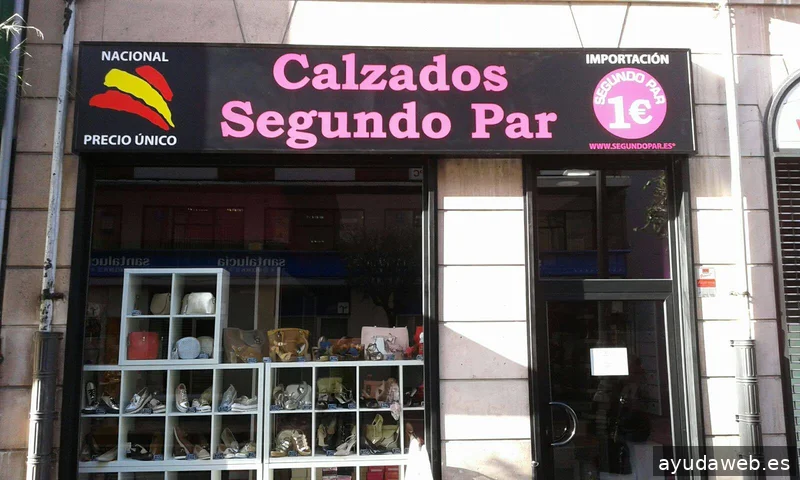 PA Que Veas Diseño Y Comunicacion