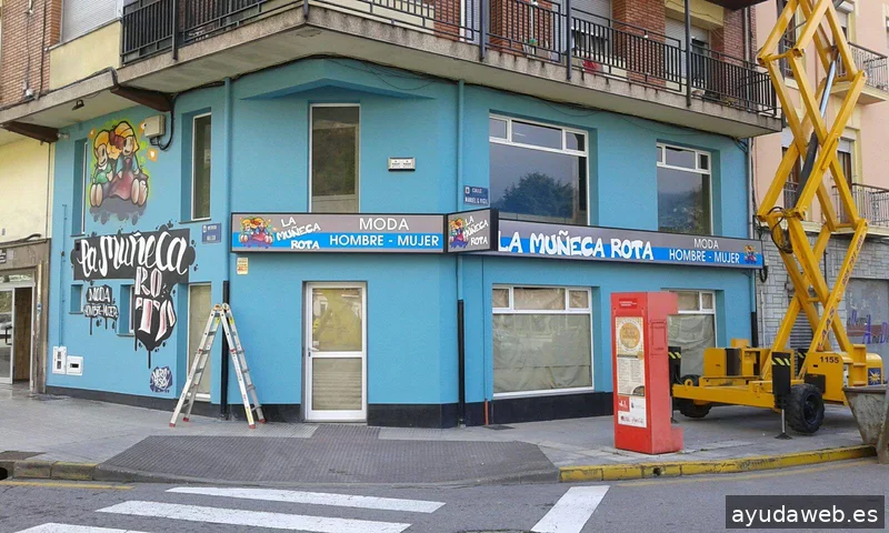 PA Que Veas Diseño Y Comunicacion