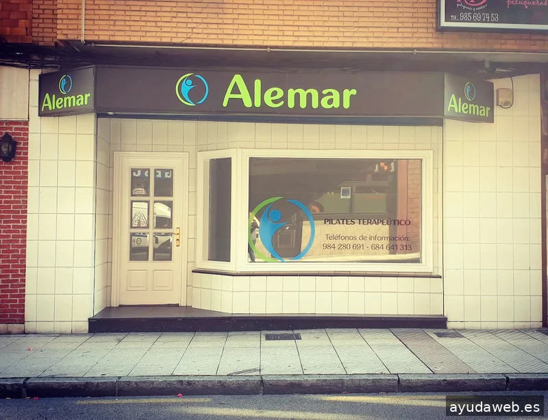 PA Que Veas Diseño Y Comunicacion