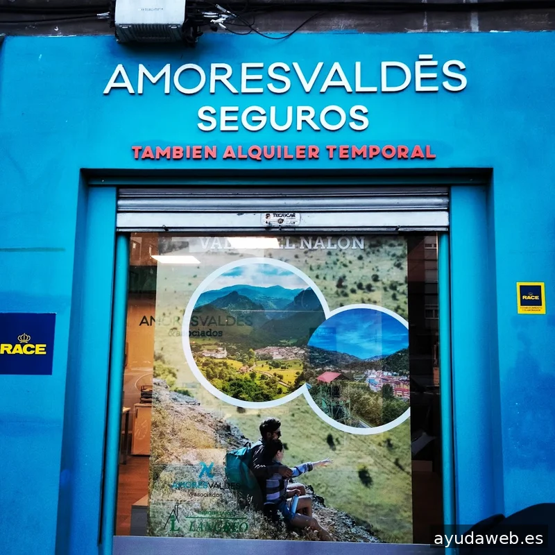 PA Que Veas Diseño Y Comunicacion