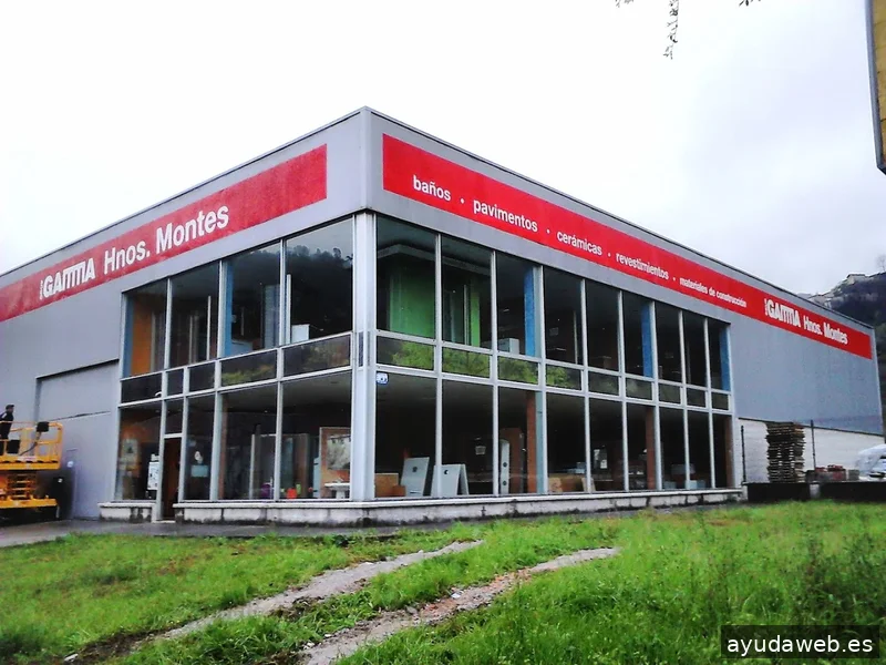 PA Que Veas Diseño Y Comunicacion