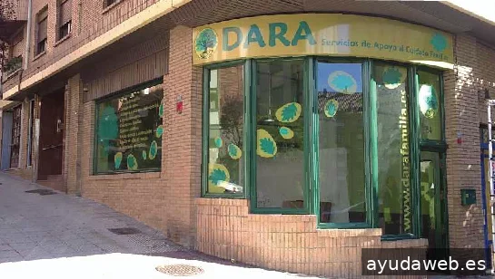 PA Que Veas Diseño Y Comunicacion