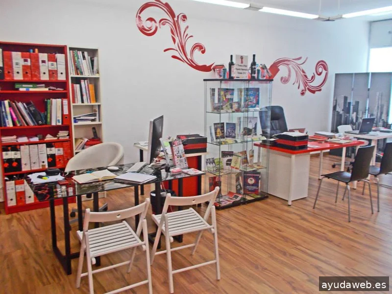 PA Que Veas Diseño Y Comunicacion