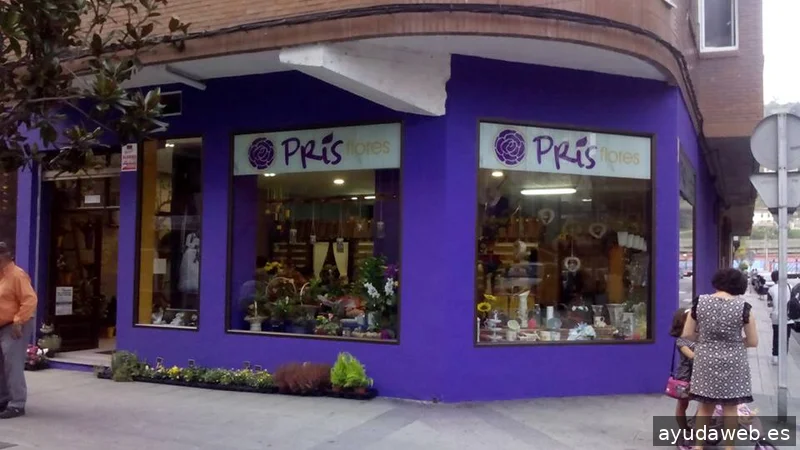 PA Que Veas Diseño Y Comunicacion